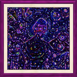 Ciphersquares #1989