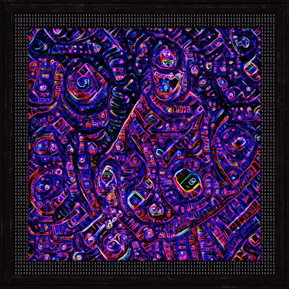 Ciphersquares #3601