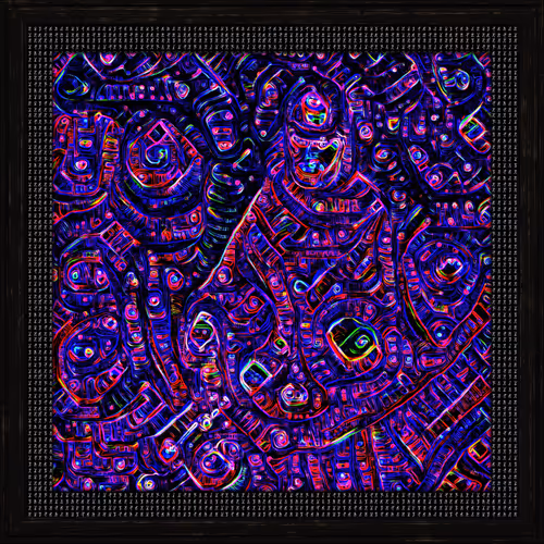 Ciphersquares #3601