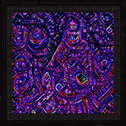 Ciphersquares #3601