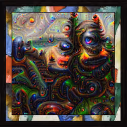 Ciphersquares #1421