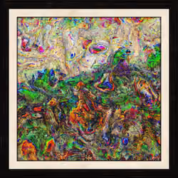 Ciphersquares #2890