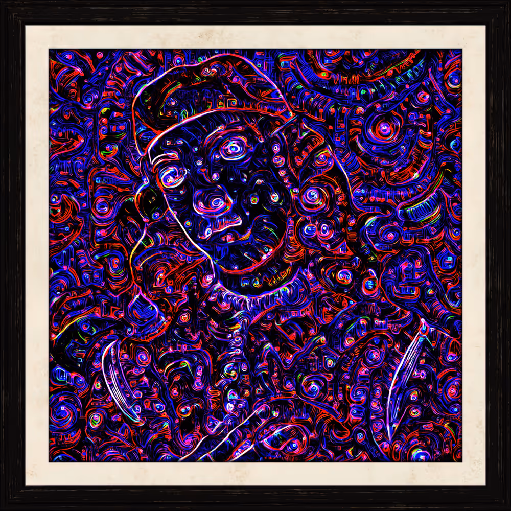 Ciphersquares #3584
