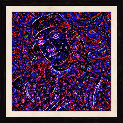 Ciphersquares #3584