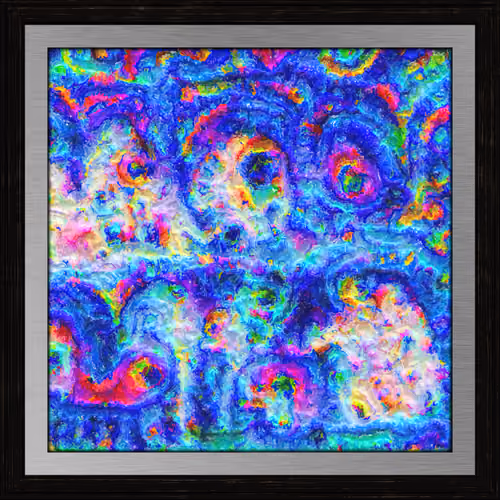Ciphersquares #2792