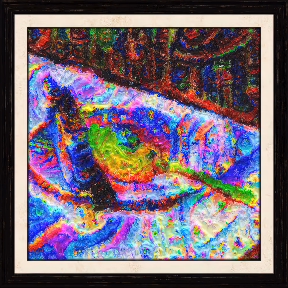 Ciphersquares #3582