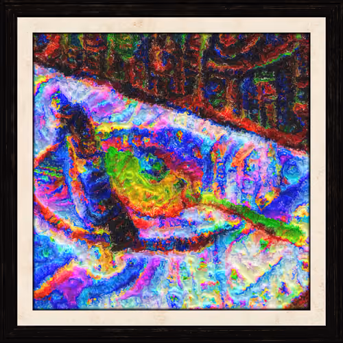 Ciphersquares #3582