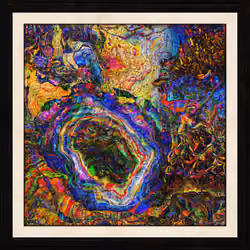Ciphersquares #1516
