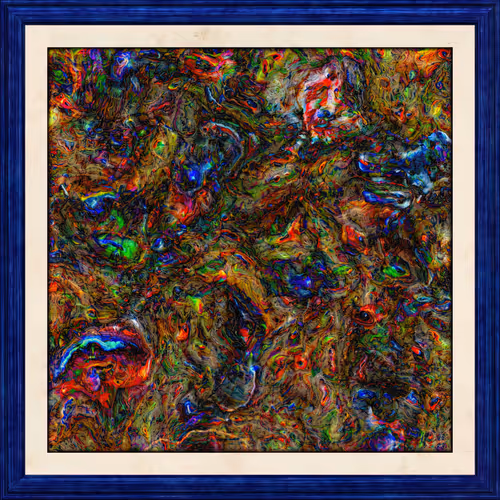 Ciphersquares #3583