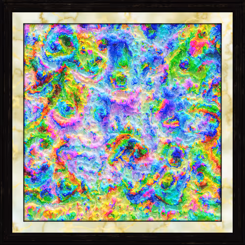 Ciphersquares Official