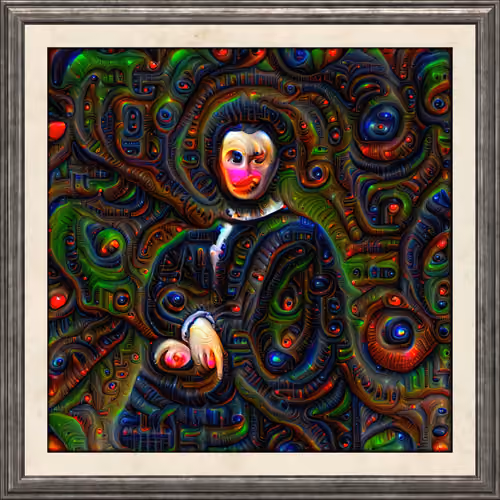 Ciphersquares #1213
