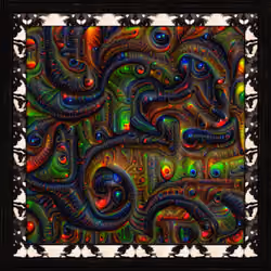 Ciphersquares #3076