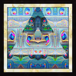 Ciphersquares #2741