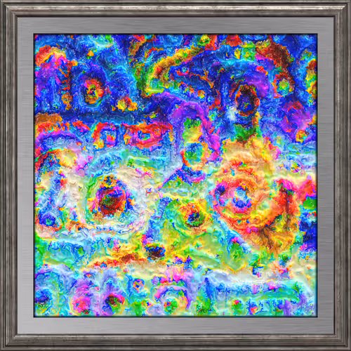 Ciphersquares Official