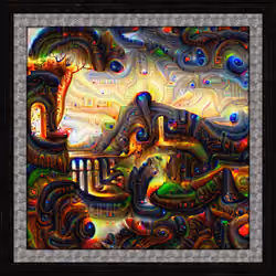 Ciphersquares #1429