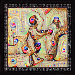 Ciphersquares #1395