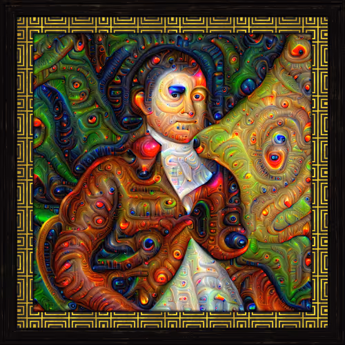 Ciphersquares Official