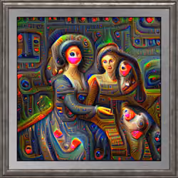 Ciphersquares #2204