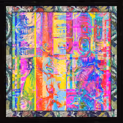 Ciphersquares #3357