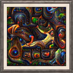 Ciphersquares #1659