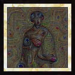 Ciphersquares #3380