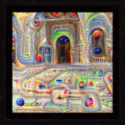 Ciphersquares #2517