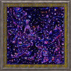 Ciphersquares #2818