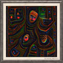 Ciphersquares #3044