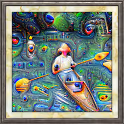 Ciphersquares #2336
