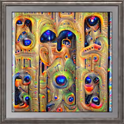 Ciphersquares #2394