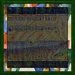 Ciphersquares #3248