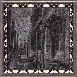Ciphersquares #3120