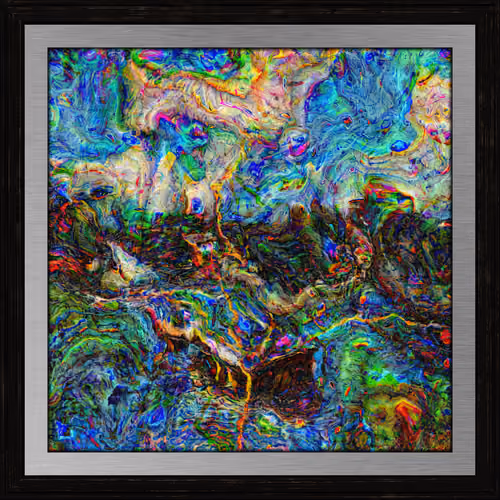 Ciphersquares #957
