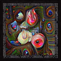 Ciphersquares #1768