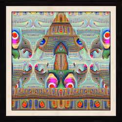 Ciphersquares #11