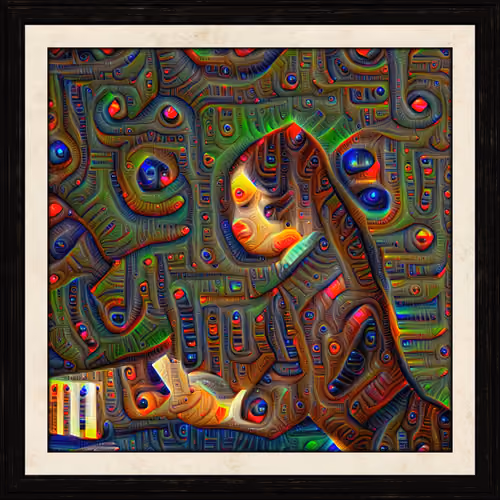 Ciphersquares #2929