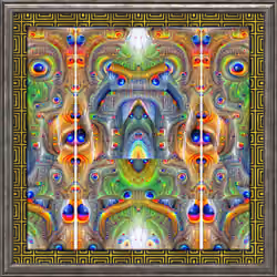 Ciphersquares #3428