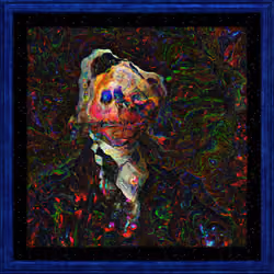 Ciphersquares #1952