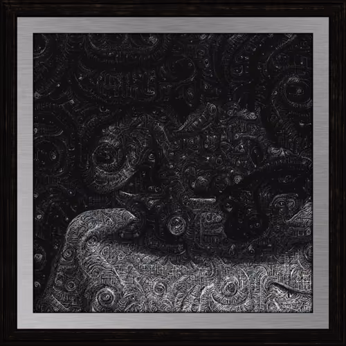 Ciphersquares #2629