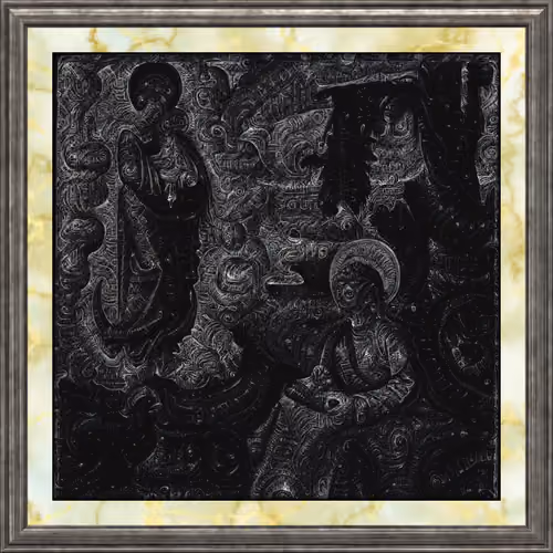 Ciphersquares #1577
