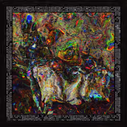 Ciphersquares #2326