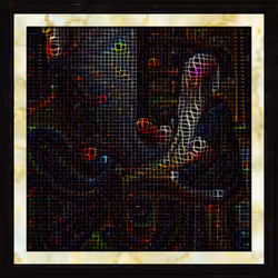 Ciphersquares #2397