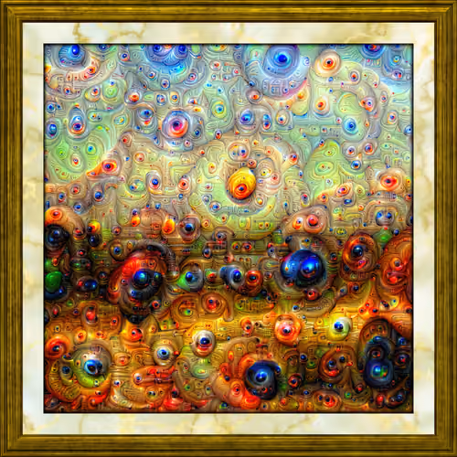 Ciphersquares #2553