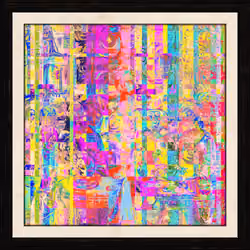 Ciphersquares #893
