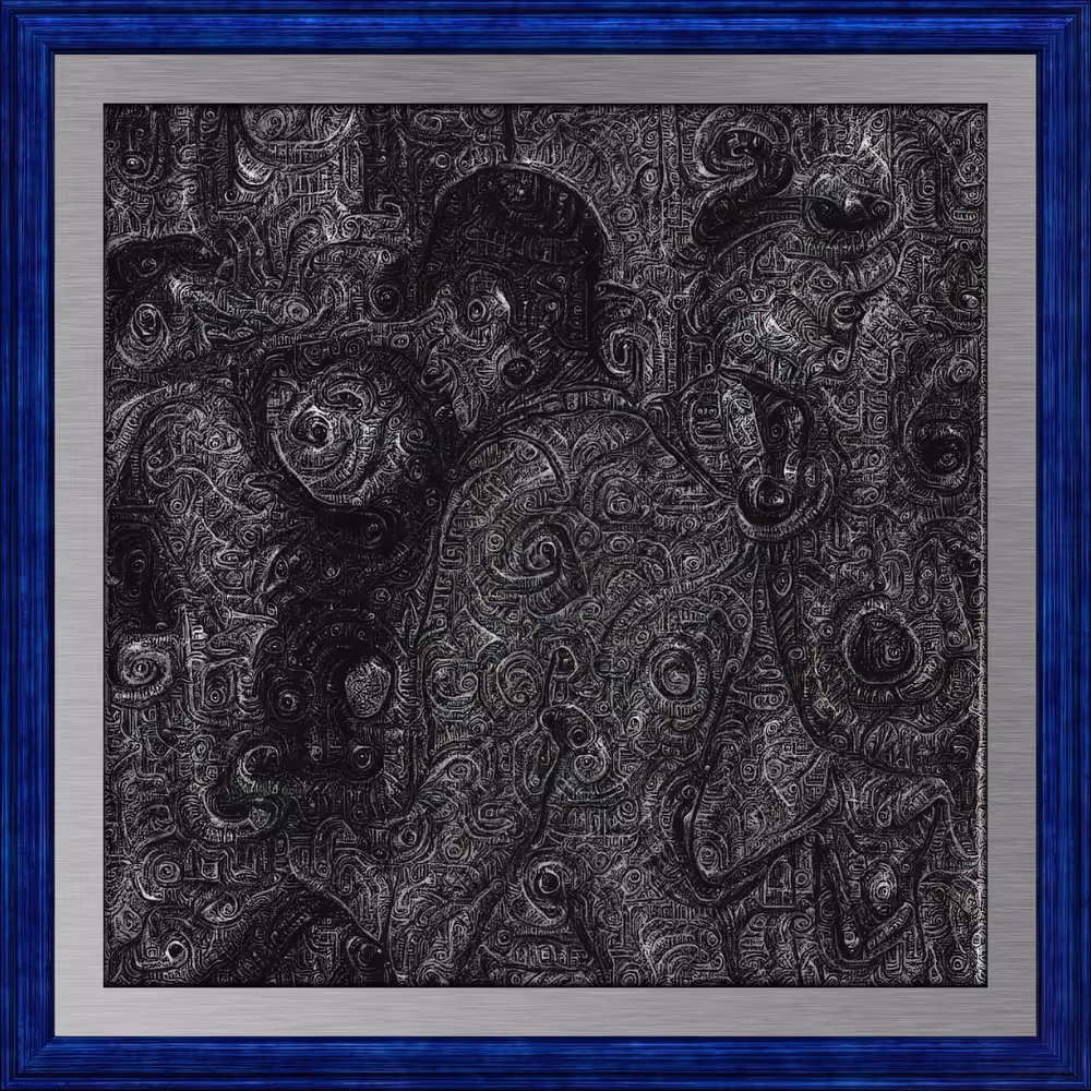Ciphersquares #3580