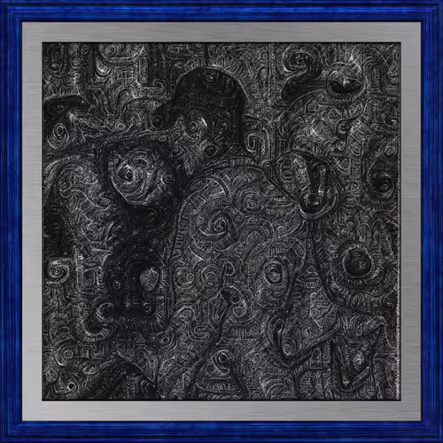 Ciphersquares #3580