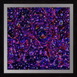 Ciphersquares #214