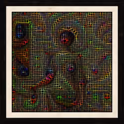 Ciphersquares #1363