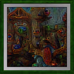 Ciphersquares #328