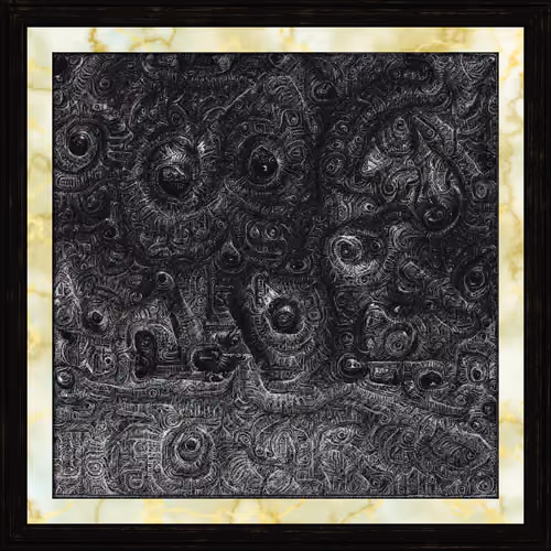 Ciphersquares #2113